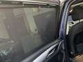 BMW X3 xDrive 30e Azul - thumbnail 16