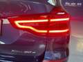 BMW X3 xDrive 30e Azul - thumbnail 18