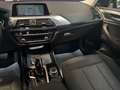 BMW X3 xDrive 30e Azul - thumbnail 8