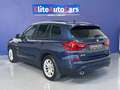 BMW X3 xDrive 30e Azul - thumbnail 3