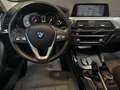 BMW X3 xDrive 30e Azul - thumbnail 7