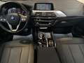 BMW X3 xDrive 30e Azul - thumbnail 6