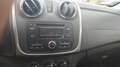 Dacia Logan 0.9 TCe Anniversary 2 Grey - thumbnail 6