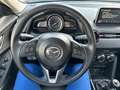 Mazda CX-3 1.5d Exceed, OTTIME CONDIZIONI! Blanc - thumbnail 12