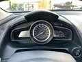 Mazda CX-3 1.5d Exceed, OTTIME CONDIZIONI! Blanc - thumbnail 13