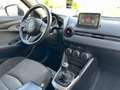 Mazda CX-3 1.5d Exceed, OTTIME CONDIZIONI! Weiß - thumbnail 18