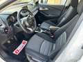 Mazda CX-3 1.5d Exceed, OTTIME CONDIZIONI! Blanc - thumbnail 2