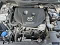 Mazda CX-3 1.5d Exceed, OTTIME CONDIZIONI! Weiß - thumbnail 15