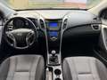 Hyundai i30 Europe plus Weiß - thumbnail 14