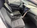 Hyundai i30 Europe plus Weiß - thumbnail 17