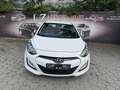 Hyundai i30 Europe plus Weiß - thumbnail 10