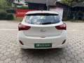 Hyundai i30 Europe plus Weiß - thumbnail 6