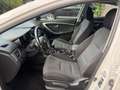 Hyundai i30 Europe plus Weiß - thumbnail 19