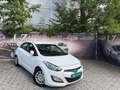 Hyundai i30 Europe plus Weiß - thumbnail 1