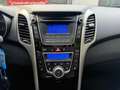 Hyundai i30 Europe plus Weiß - thumbnail 23