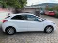Hyundai i30 Europe plus Weiß - thumbnail 8
