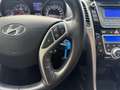Hyundai i30 Europe plus Weiß - thumbnail 16