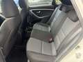 Hyundai i30 Europe plus Weiß - thumbnail 20