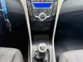 Hyundai i30 Europe plus Weiß - thumbnail 21