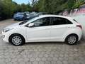 Hyundai i30 Europe plus Weiß - thumbnail 4