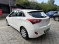 Hyundai i30 Europe plus Weiß - thumbnail 5