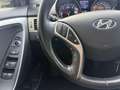 Hyundai i30 Europe plus Weiß - thumbnail 15