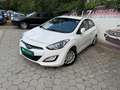 Hyundai i30 Europe plus Weiß - thumbnail 3