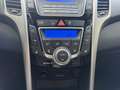 Hyundai i30 Europe plus Weiß - thumbnail 22