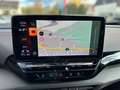 Volkswagen ID.5 GTX 4Motion mit Infotainment-Paket Weiß - thumbnail 19