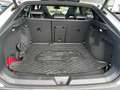 Volkswagen ID.5 GTX 4Motion mit Infotainment-Paket Weiß - thumbnail 10