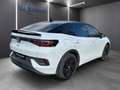 Volkswagen ID.5 GTX 4Motion mit Infotainment-Paket Weiß - thumbnail 4