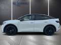 Volkswagen ID.5 GTX 4Motion mit Infotainment-Paket Weiß - thumbnail 6