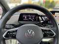Volkswagen ID.5 GTX 4Motion mit Infotainment-Paket Weiß - thumbnail 17