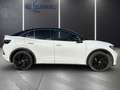 Volkswagen ID.5 GTX 4Motion mit Infotainment-Paket Weiß - thumbnail 3
