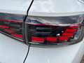 Volkswagen ID.5 GTX 4Motion mit Infotainment-Paket Weiß - thumbnail 12