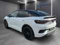 Volkswagen ID.5 GTX 4Motion mit Infotainment-Paket Weiß - thumbnail 5