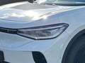 Volkswagen ID.5 GTX 4Motion mit Infotainment-Paket Weiß - thumbnail 7