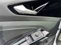 Volkswagen ID.5 GTX 4Motion mit Infotainment-Paket Weiß - thumbnail 15