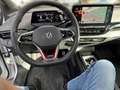Volkswagen ID.5 GTX 4Motion mit Infotainment-Paket Weiß - thumbnail 16