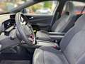 Volkswagen ID.5 GTX 4Motion mit Infotainment-Paket Weiß - thumbnail 14