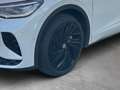 Volkswagen ID.5 GTX 4Motion mit Infotainment-Paket Weiß - thumbnail 8