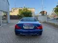 Mercedes-Benz SL 500 AMG Blau - thumbnail 12