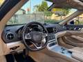 Mercedes-Benz SL 500 AMG Blau - thumbnail 11