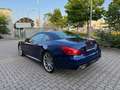 Mercedes-Benz SL 500 AMG Blau - thumbnail 9