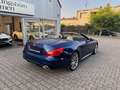 Mercedes-Benz SL 500 AMG Blau - thumbnail 5