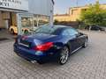 Mercedes-Benz SL 500 AMG Blau - thumbnail 10