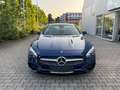 Mercedes-Benz SL 500 AMG Blau - thumbnail 8