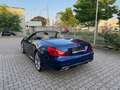 Mercedes-Benz SL 500 AMG Blau - thumbnail 4
