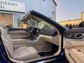 Mercedes-Benz SL 500 AMG Blau - thumbnail 14