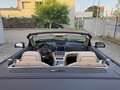 Mercedes-Benz SL 500 AMG Blau - thumbnail 13